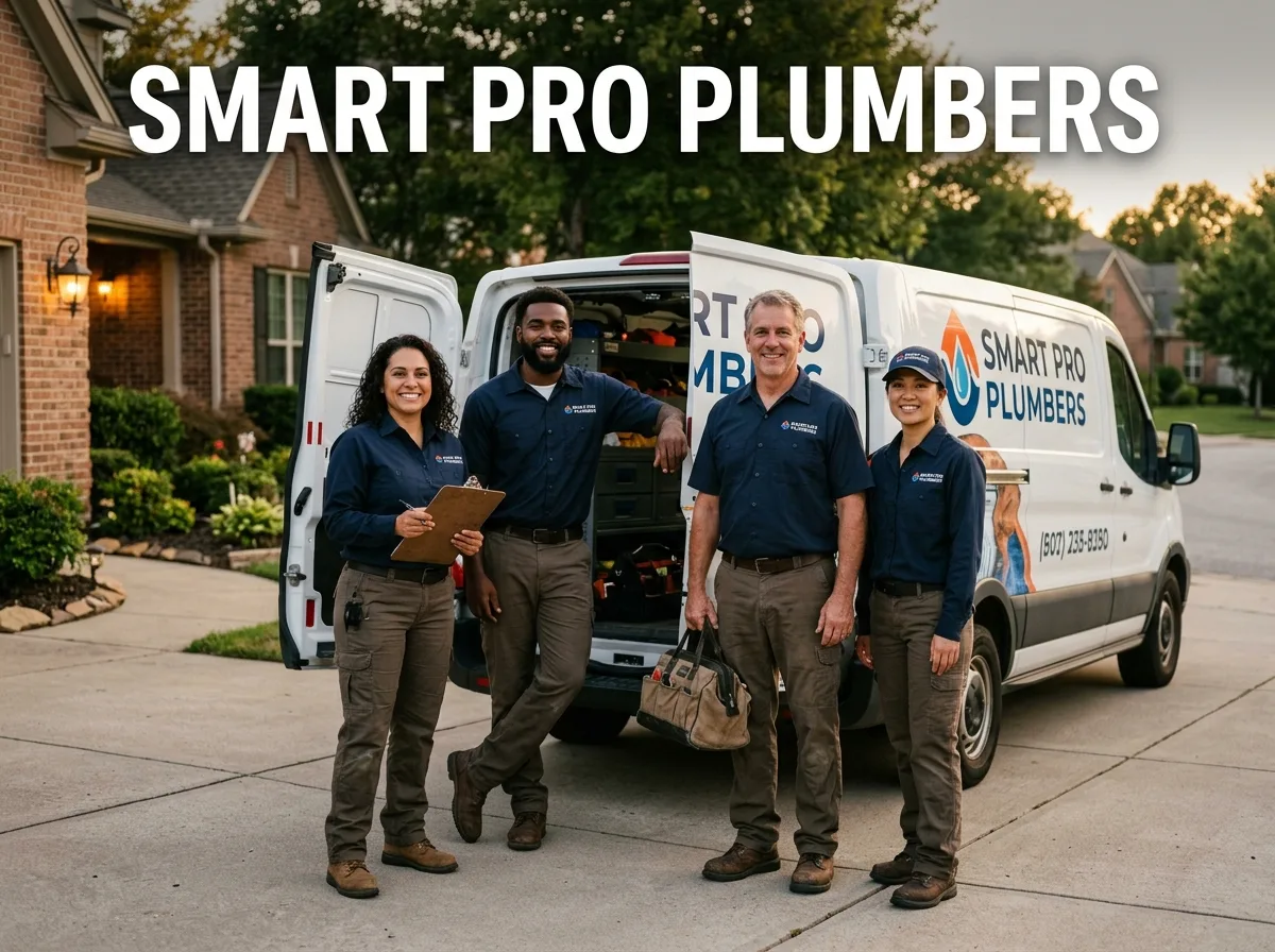 Water Heater Repair company in Mayfield, KY